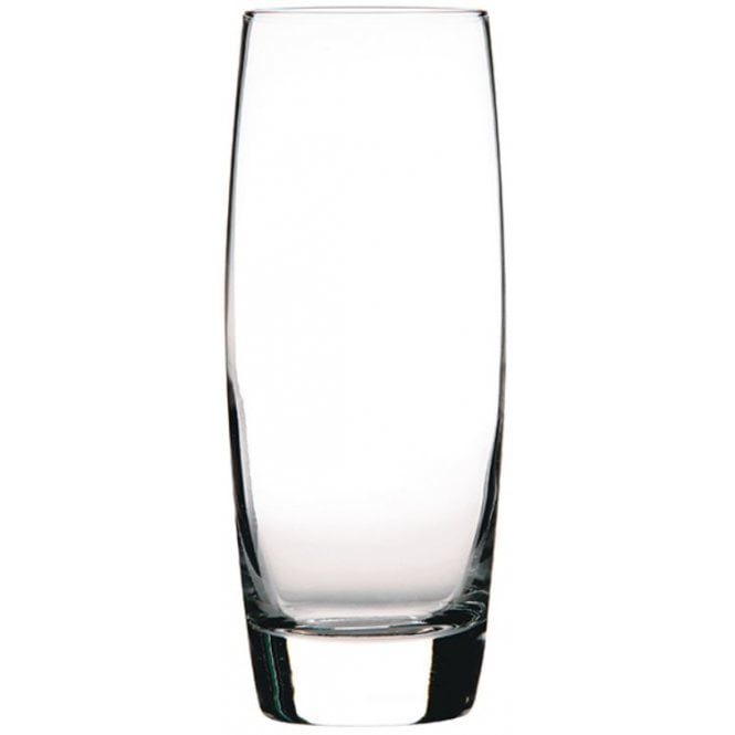 Artis Endessa 17oz (480ml) Hiball (Box Of 12)