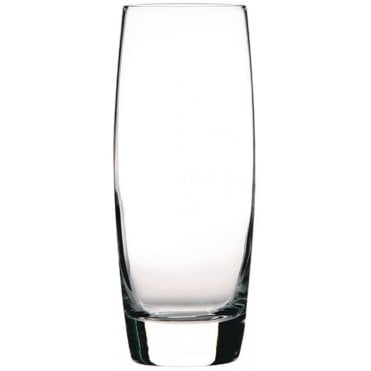 Endessa 17oz (480ml) Hiball (Box Of 12)
