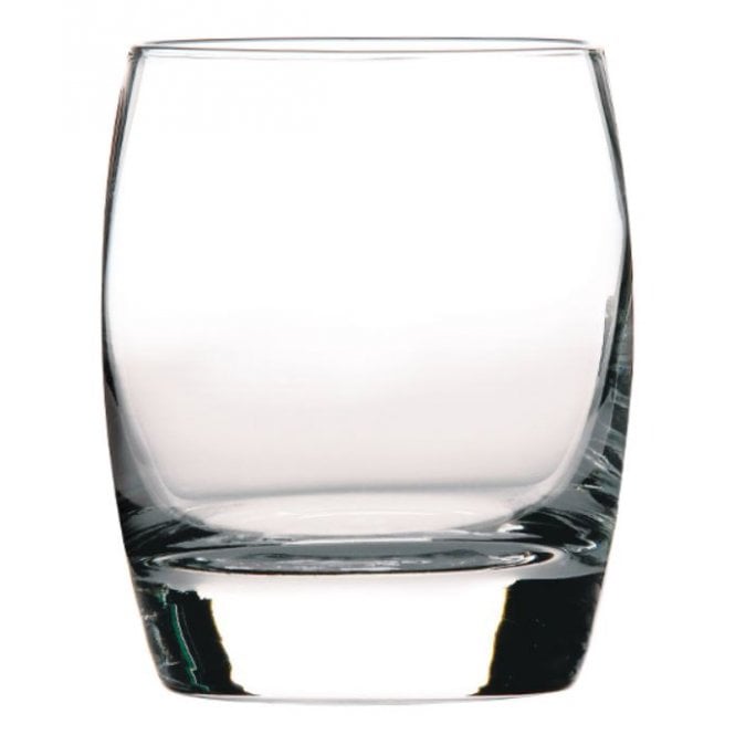 Artis Endessa 7.5oz (21cl) Old Fashion (Box Of 12)