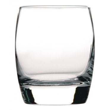 Endessa 7.5oz (21cl) Old Fashion (Box Of 12)