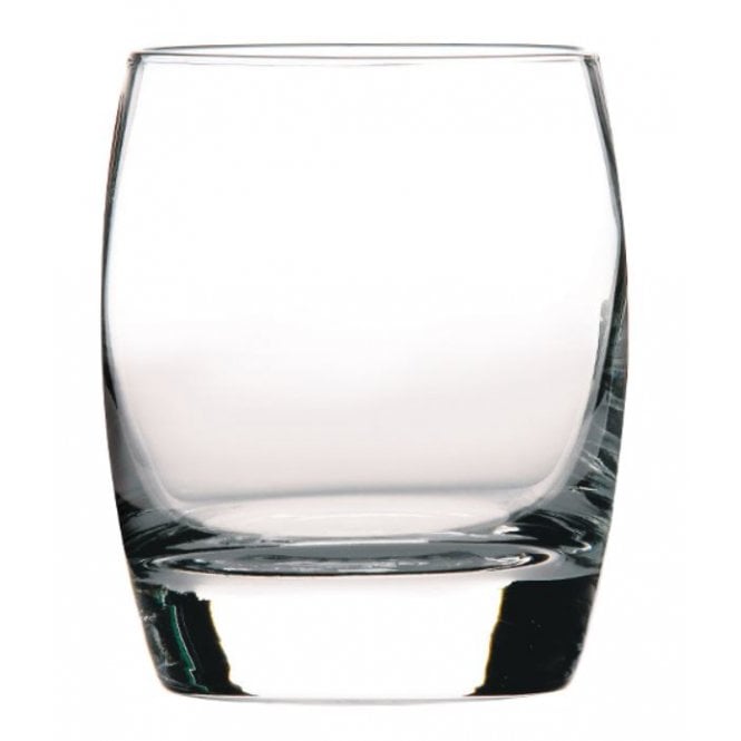 Artis Endessa 9oz (27cl) Old Fashioned (Box Of 12)