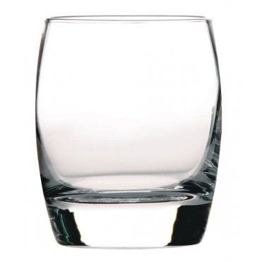 Endessa 9oz (27cl) Old Fashioned (Box Of 12)
