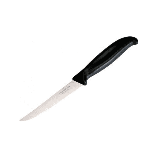 Artis Ergonomic Bar Knife 8.75
