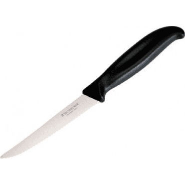 Ergonomic Bar Knife 8.75"