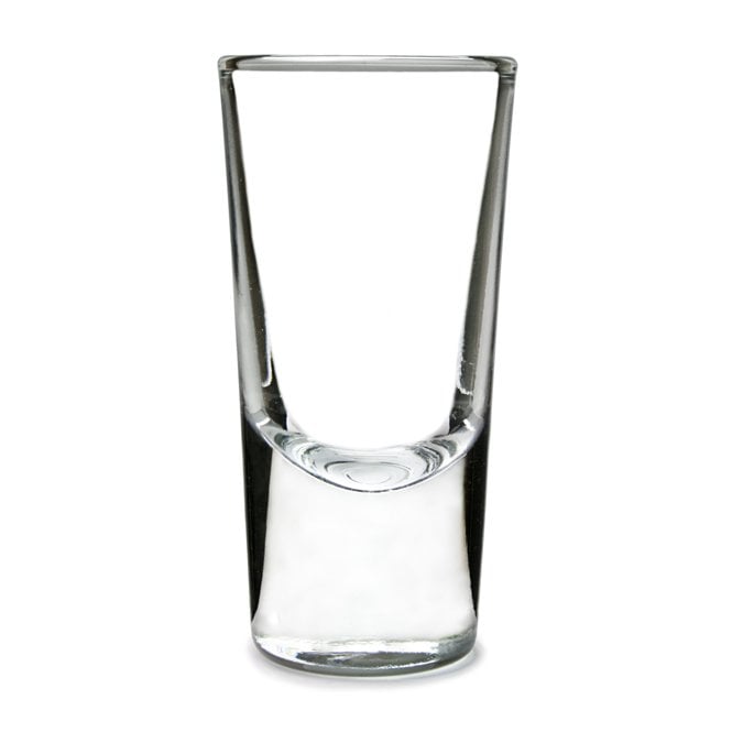 Artis Fill To Brim Shooter 1oz/25ml Ce (Box Of 100)
