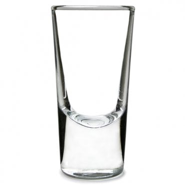 Fill To Brim Shooter 1oz/25ml Ce (Box Of 100)
