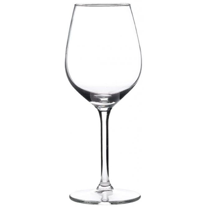 Artis Fortius Grandi Vini Glass 13oz/37cl (Box Of 12)