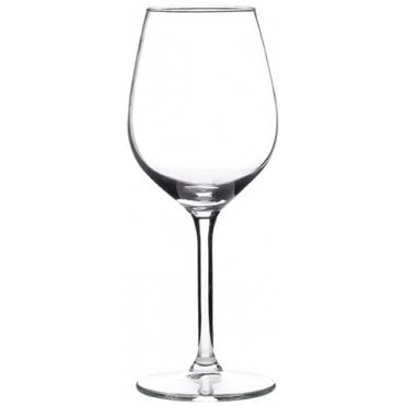 Fortius Red Wine Glass 10.5oz/30cl  (Box Of 12)