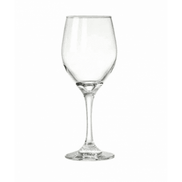 Galaxy Wine 23.7cl %5B8.25oz%5D (Box of 12)
