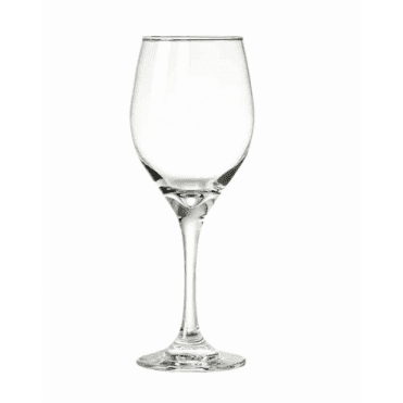 Galaxy Wine 41.4cl %5B14.5oz%5D (Pack of 12)