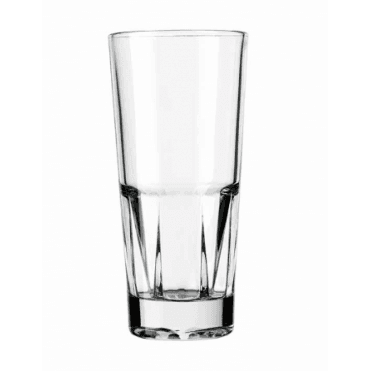 Gallery Beverage 40cl %5B14oz%5D (Pack of 12)