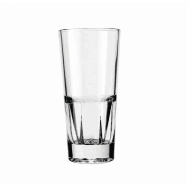 Gallery Hi-ball 34cl %5B12oz%5D (Pack of 12)