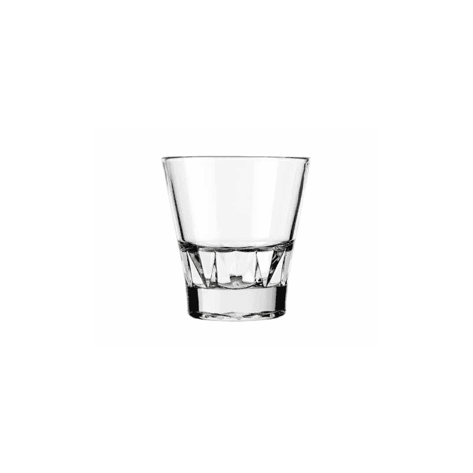 Artis Gallery Old Fashioned 25.9cl [9oz] (Pack of 12)