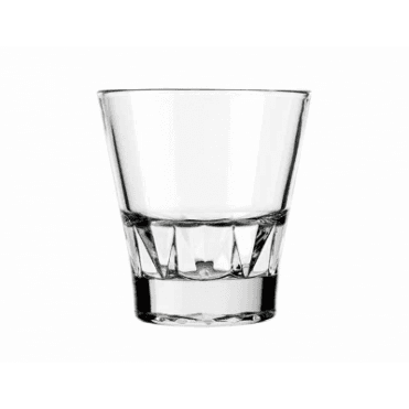 Gallery Old Fashioned 25.9cl %5B9oz%5D (Pack of 12)