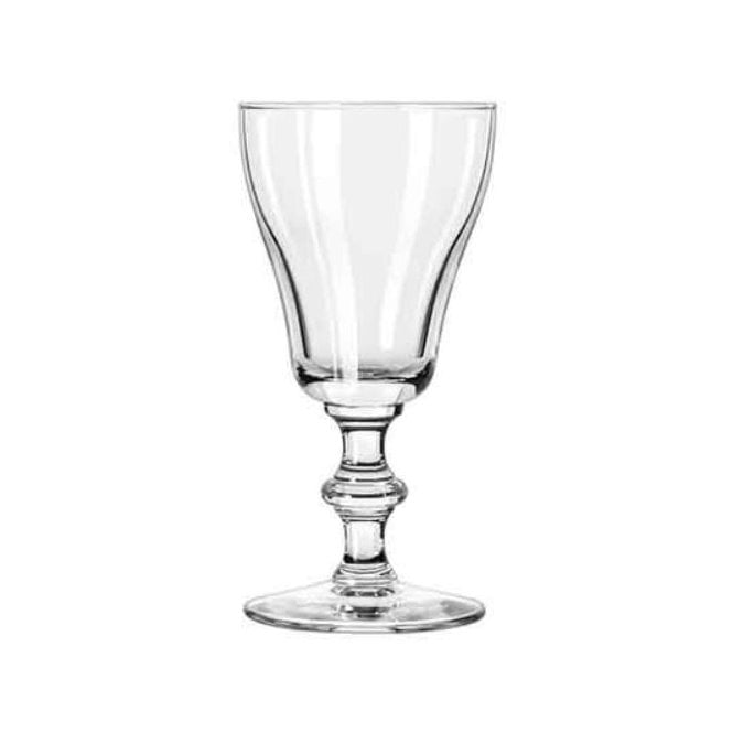 Artis Georgian Irish Coffee 170ml / 6oz (Box Of 12)