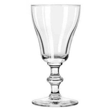 Georgian Irish Coffee 170ml / 6oz (Box Of 12)
