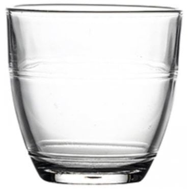 Gigogne 3oz (9cl) Tumbler Duralex (Box Of 72)