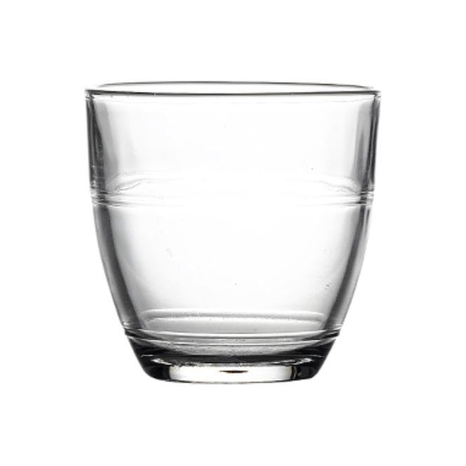 Artis Gigogne 5oz (16cl) Tumbler Duralex (Box Of 72)