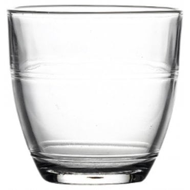 Gigogne 5oz (16cl) Tumbler Duralex (Box Of 72)