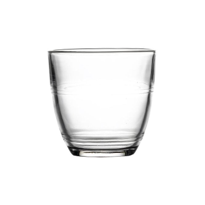 Artis Gigogne 7.75oz (22cl) Tumbler Duralex (Box Of 72)