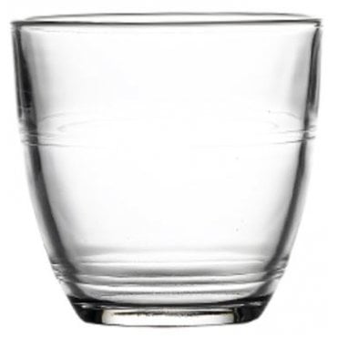 Gigogne 7.75oz (22cl) Tumbler Duralex (Box Of 72)