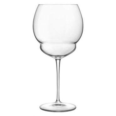 Gin & Tonic Balloon 80cl/28.25oz - Back to the 20s (Box of 12)