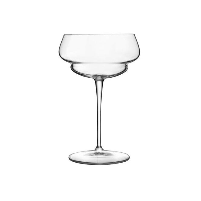 Artis Great Gatsby Coupe 30cl/10.5oz - Back to the 20s (Box of 12)