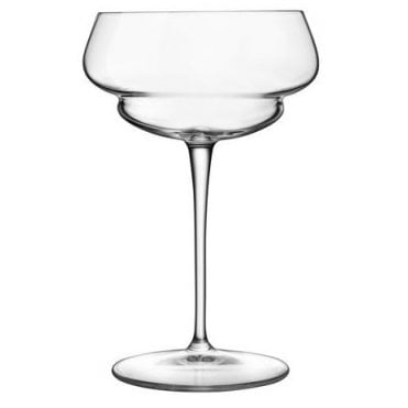 Great Gatsby Coupe 30cl/10.5oz - Back to the 20s (Box of 12)