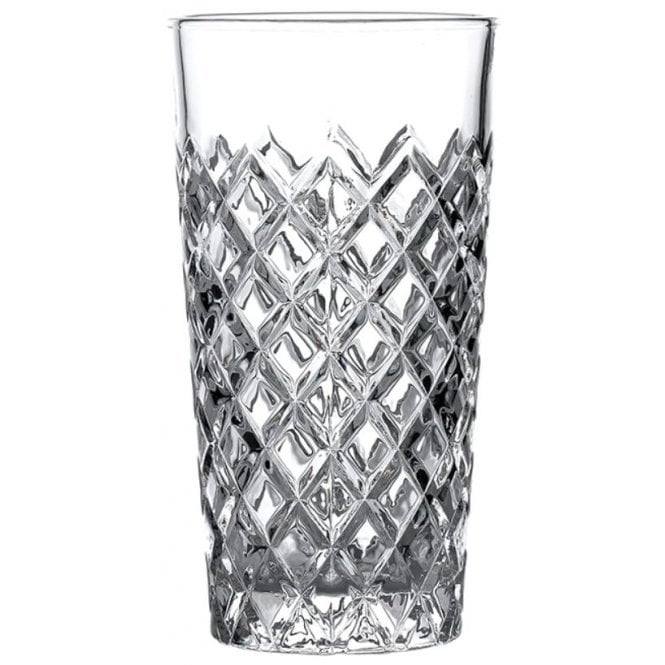 Artis Healey Diamond Hiball - 42 Cl / 14.75 Oz (Box Of 24)