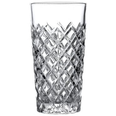 Healey Diamond Hiball - 42 Cl / 14.75 Oz (Box Of 24)