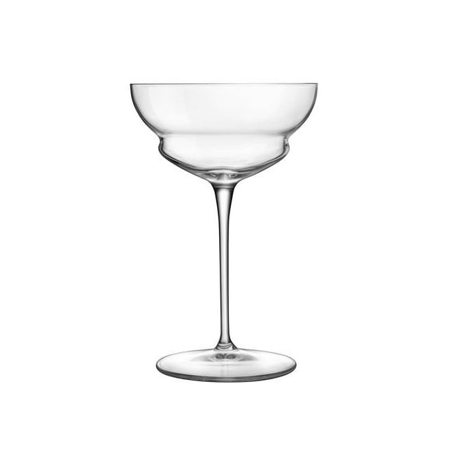 Artis Hemingway Martini 250ml/8.75oz - Back to the 20s (Box of 12)