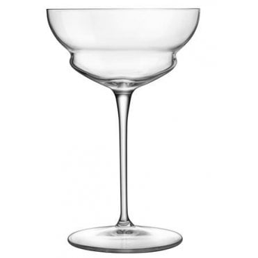 Hemingway Martini 250ml/8.75oz - Back to the 20s (Box of 12)