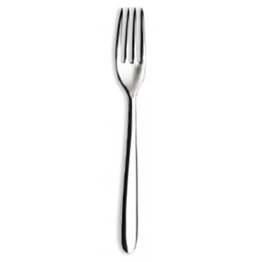 Hena Dessert Fork 18/10 (Pack Of 12)