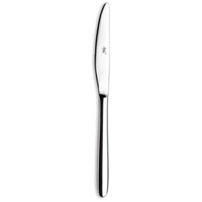 Artis Hena Dessert Knife 18/10 (Pack Of 12)