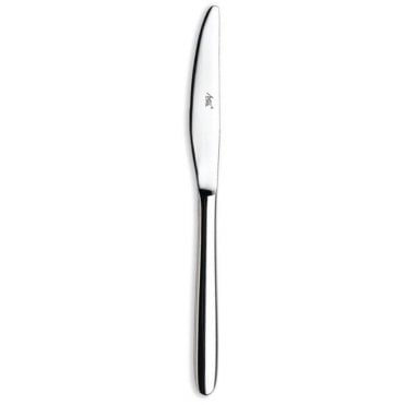 Hena Dessert Knife 18/10 (Pack Of 12)
