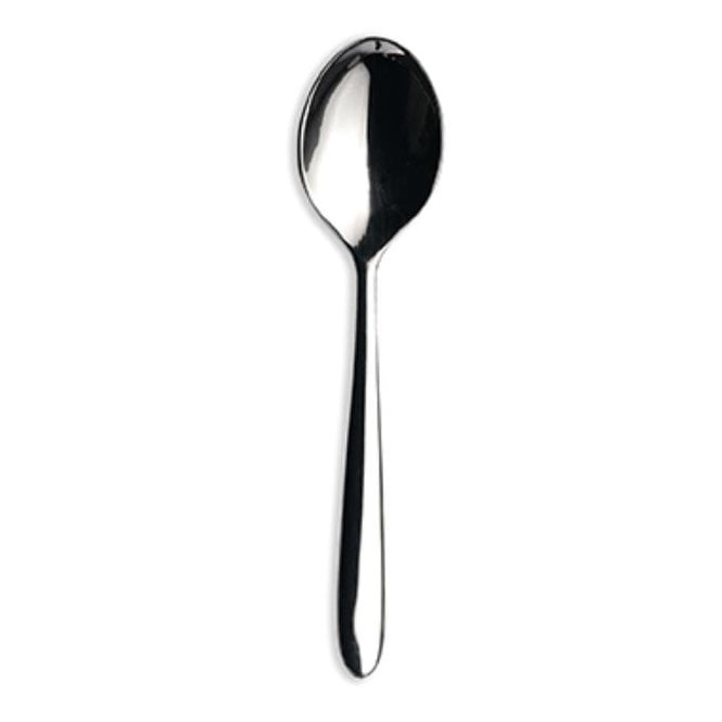 Artis Hena Dessert Spoon 18/10 (Pack Of 12)