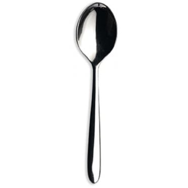 Hena Dessert Spoon 18/10 (Pack Of 12)