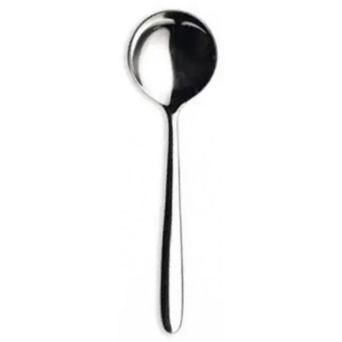 Artis Hena Soup Spoon 18/10 (Pack Of 12)