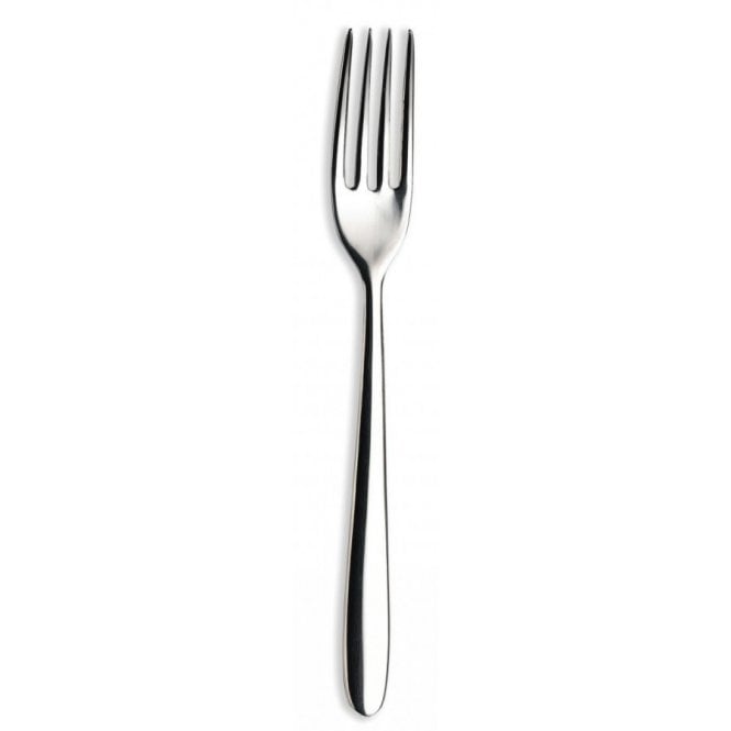 Artis Hena Table Fork 18/10 (Pack Of 12)