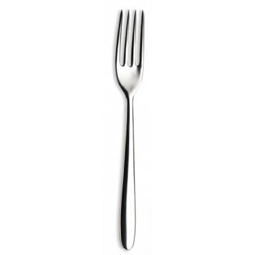 Hena Table Fork 18/10 (Pack Of 12)