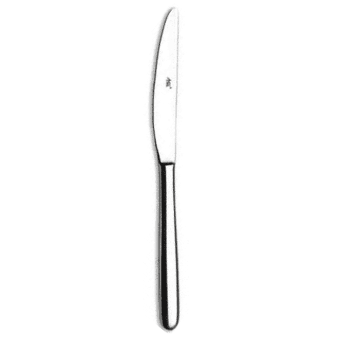 Artis Hena Table Knife 18/10 (Pack Of 12)