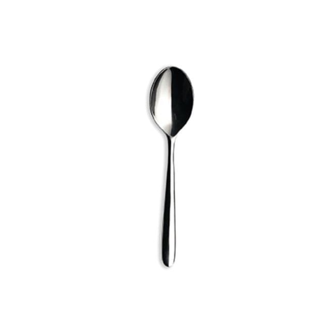 Artis Hena Tea Spoon 18/10 (Pack Of 12)