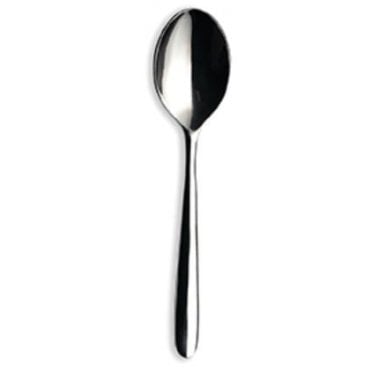 Hena Tea Spoon 18/10 (Pack Of 12)