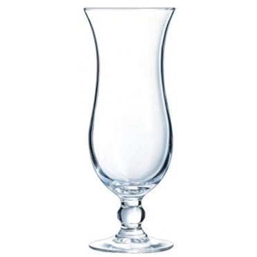 Hurricane/Squall Cocktail 430ml/14.5oz (Box Of 24)