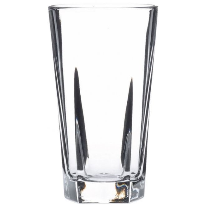 Artis Inverness Cooler 445ml/16oz (Box Of 12)