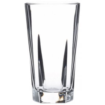 Inverness Hiball 284ml/10oz (Box Of 12)