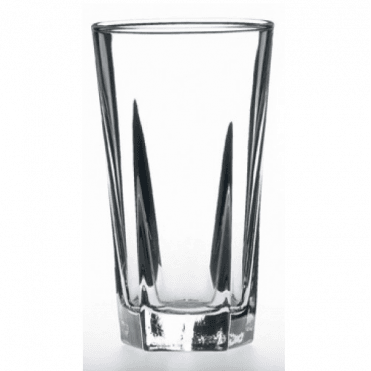 Inverness Hiball 284ml/10oz Ce Marked (Box Of 12)