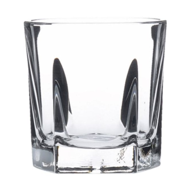 Artis Inverness Rocks 200ml/7oz (Box Of 12)