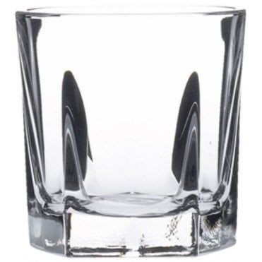 Inverness Rocks 200ml/7oz (Box Of 12)