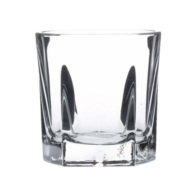 Artis Inverness Rocks 355ml/12.5oz (Box Of 12)